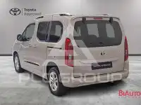 2022 Toyota Other