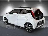 2022 Toyota Other