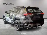 2022 Toyota Other