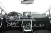 2022 Toyota Other