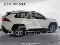2022 Toyota Other