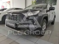 2022 Toyota Other