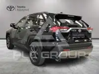 2022 Toyota Other
