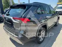 2022 Toyota Other