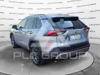 2022 Toyota Other