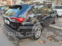 2022 Toyota Other