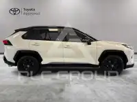 2022 Toyota Other