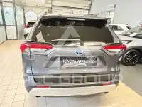 2022 Toyota Other