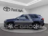 2022 Toyota Other