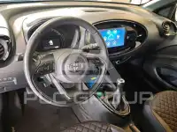 2022 Toyota Other