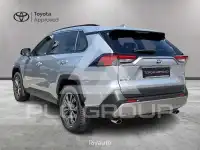 2022 Toyota Other