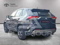 2022 Toyota Other
