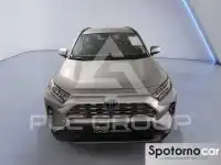 2022 Toyota Other