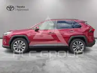 2022 Toyota Other