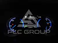 2022 Toyota Other