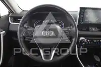 2022 Toyota Other