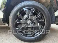2022 Toyota Other