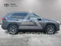 2022 Toyota Other