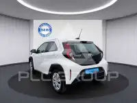 2023 Toyota Other