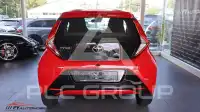 2022 Toyota Other