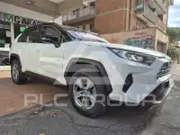 2022 Toyota Other
