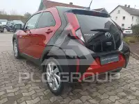 2022 Toyota Other