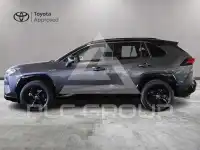 2022 Toyota Other