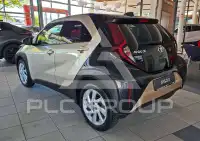 2022 Toyota Other