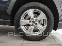 2022 Toyota Other