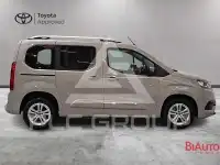 2022 Toyota Other