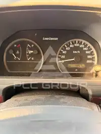 2022 Toyota Other