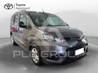 2022 Toyota Other
