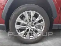 2022 Toyota Other