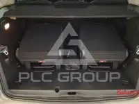 2022 Toyota Other