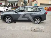 2022 Toyota Other