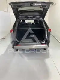 2022 Toyota Other
