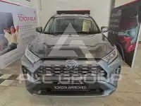 2022 Toyota Other