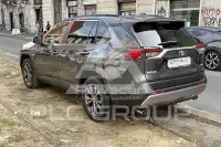 2022 Toyota Other