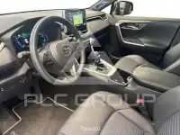 2022 Toyota Other