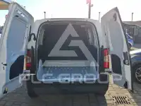 2022 Toyota Other