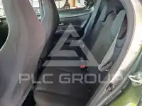 2022 Toyota Other