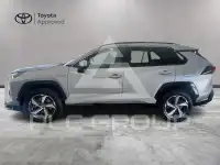 2022 Toyota Other