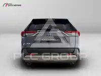 2022 Toyota Other