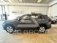 2022 Toyota Other