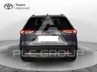 2022 Toyota Other