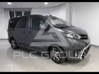 2022 Toyota Other