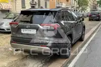 2022 Toyota Other