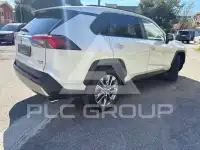 2022 Toyota Other