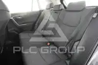 2022 Toyota Other