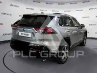 2022 Toyota Other
